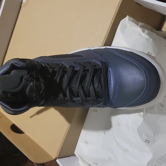 Jordan Shoes - Jordan 5 Retro